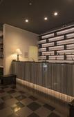 Туры в отель Richmond Hotel Nagasaki Shianbashi