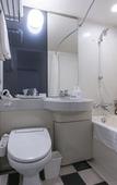 Туры в отель Richmond Hotel Nagasaki Shianbashi