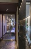 Туры в отель Richmond Hotel Nagasaki Shianbashi
