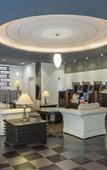 Туры в отель Richmond Hotel Nagasaki Shianbashi