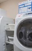 Туры в отель Richmond Hotel Nagasaki Shianbashi
