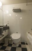 Туры в отель Richmond Hotel Nagasaki Shianbashi