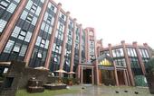 Туры в отель Cosy Park Hotel