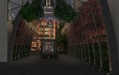 Туры в отель Cosy Park Hotel