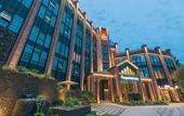 Туры в отель Cosy Park Hotel