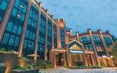 Туры в отель Cosy Park Hotel