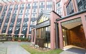 Туры в отель Cosy Park Hotel