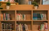 Туры в отель Cosy Park Hotel