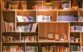 Туры в отель Cosy Park Hotel