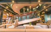Туры в отель Cosy Park Hotel