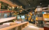 Туры в отель Cosy Park Hotel
