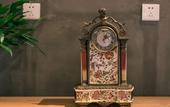Туры в отель Cosy Park Hotel