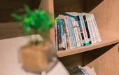 Туры в отель Cosy Park Hotel