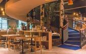 Туры в отель Cosy Park Hotel