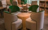 Туры в отель Cosy Park Hotel