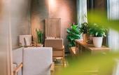 Туры в отель Cosy Park Hotel