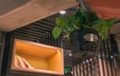 Туры в отель Cosy Park Hotel