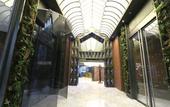 Туры в отель Cosy Park Hotel