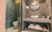 Туры в отель Cosy Park Hotel