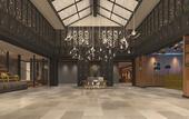 Туры в отель Cosy Park Hotel