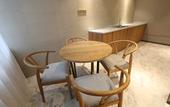 Туры в отель Cosy Park Hotel