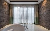 Туры в отель Cosy Park Hotel