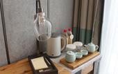 Туры в отель Cosy Park Hotel