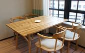 Туры в отель Cosy Park Hotel