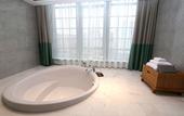Туры в отель Cosy Park Hotel