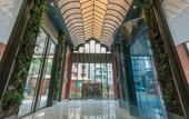 Туры в отель Cosy Park Hotel