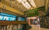Туры в отель Cosy Park Hotel