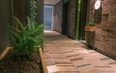 Туры в отель Cosy Park Hotel