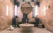 Туры в отель Cosy Park Hotel