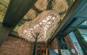 Туры в отель Cosy Park Hotel