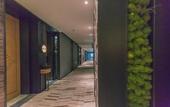 Туры в отель Cosy Park Hotel