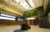 Туры в отель Cosy Park Hotel