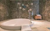 Туры в отель Cosy Park Hotel