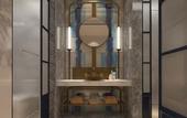 Туры в отель Cosy Park Hotel