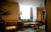 Туры в отель Cosy Park Hotel