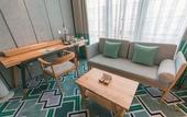 Туры в отель Cosy Park Hotel