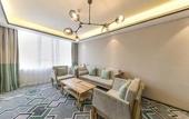 Туры в отель Cosy Park Hotel