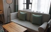 Туры в отель Cosy Park Hotel