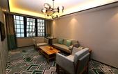 Туры в отель Cosy Park Hotel