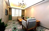 Туры в отель Cosy Park Hotel