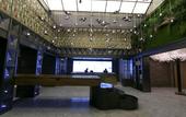 Туры в отель Cosy Park Hotel