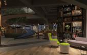 Туры в отель Cosy Park Hotel