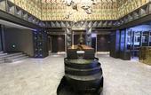 Туры в отель Cosy Park Hotel
