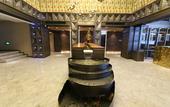 Туры в отель Cosy Park Hotel
