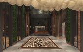 Туры в отель Cosy Park Hotel
