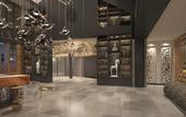 Туры в отель Cosy Park Hotel